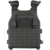 Viper VX Buckle Up Carrier Gen 2 Titanium -SurviGear Store viper vx buckle up carrier gen 2 titanium 001