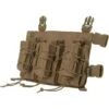 Viper VX Buckle Up Mag Rig Dark Coyote -SurviGear Store viper vx buckle up mag rig DARKCOYOTE 001 1200X1200.jpg