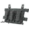 Viper VX Buckle Up Mag Rig Titanium -SurviGear Store viper vx buckle up mag rig TITANIUM 001 1200X1200