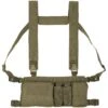Viper VX Buckle Up Ready Rig Coyote -SurviGear Store viper vx buckle up ready rig coyote 001