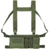 Viper VX Buckle Up Ready Rig Green -SurviGear Store viper vx buckle up ready rig green 001