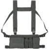 Viper VX Buckle Up Ready Rig Titanium -SurviGear Store viper vx buckle up ready rig titanium 001