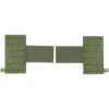 Viper VX Lazer Wing Panel Set Green -SurviGear Store viper vx lazer wing panel set green 001