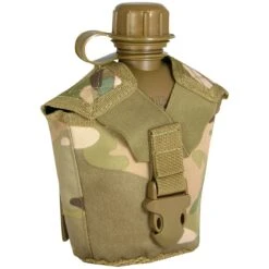 Viper Modular Water Bottle Pouch V-Cam