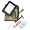 Web-Tex Wash Kit MultiCam -SurviGear Store webtex wash kit multicam amaz 1