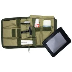Web-Tex Wash Kit MultiCam -SurviGear Store webtex wash kit multicam amaz 2