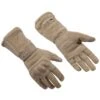Wiley X TAG-1 Flame Resistant Combat Gloves Coyote -SurviGear Store wileyX TAG 1 glove CYT 1