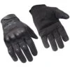 Wiley X Durtac SmartTouch Gloves Black
