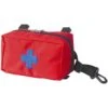 Wisport EMT Pouch Red -SurviGear Store wisport apteczka red all 1 1