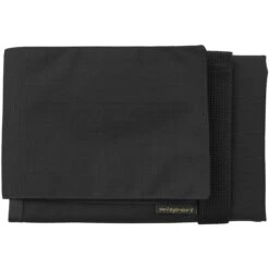 Wisport Lynx Map Case Black