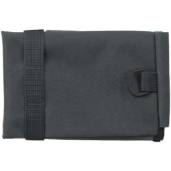 Wisport Lynx Map Case Graphite -SurviGear Store wisport linx GRAPHITE ALL 2 2