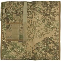 Wisport Lynx Map Case PenCott Badlands -SurviGear Store wisport linx pencott badlands ALL 3 2