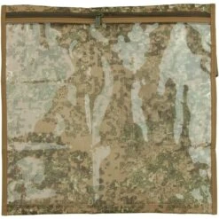 Wisport Lynx Map Case PenCott Badlands -SurviGear Store wisport linx pencott badlands ALL 4 2