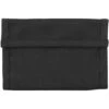 Wisport Lizard Wallet Black