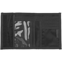 Wisport Lizard Wallet Black -SurviGear Store wisport lizard BLACK ALL 3 1