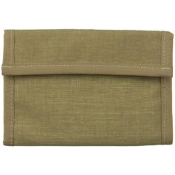 Wisport Lizard Wallet Coyote