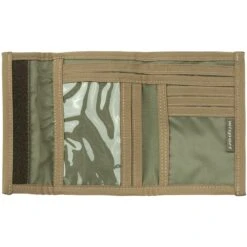 Wisport Lizard Wallet Coyote -SurviGear Store wisport lizard COYOTE ALL 3 1