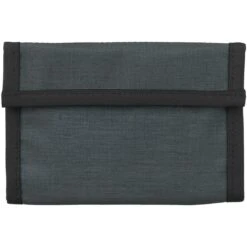 Wisport Lizard Wallet Graphite