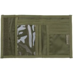 Wisport Lizard Wallet RAL 7013 -SurviGear Store wisport lizard OLIVE DRAB ALL 3 1