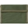 Wisport Lizard Wallet Olive Green