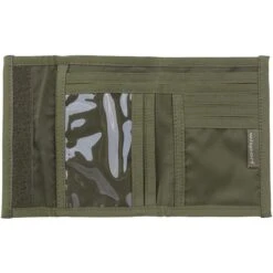 Wisport Lizard Wallet Olive Green -SurviGear Store wisport lizard OLIVE GREEN ALL 3 1