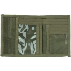 Wisport Lizard Wallet Polish Woodland -SurviGear Store wisport lizard PL WOODLAND ALL 3 1
