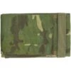 Wisport Lynx Map Case MultiCam Tropic -SurviGear Store wisport lynx map case multicam tropic 1
