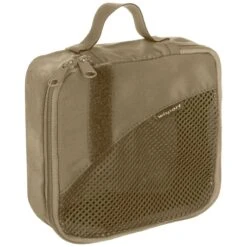 Wisport PackBox Set Beige -SurviGear Store wisport organisers set packbox beige 3