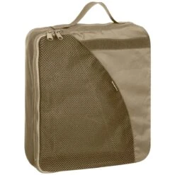 Wisport PackBox Set Beige -SurviGear Store wisport organisers set packbox beige 4