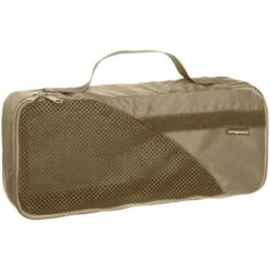 Wisport PackBox Set Beige -SurviGear Store wisport organisers set packbox beige 5