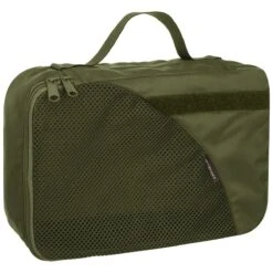 Wisport PackBox Set Olive Green -SurviGear Store wisport packbox set olive green 2
