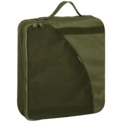 Wisport PackBox Set Olive Green -SurviGear Store wisport packbox set olive green 3