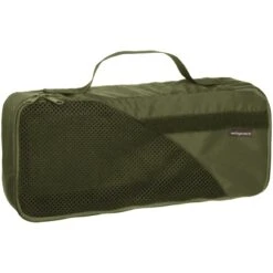 Wisport PackBox Set Olive Green -SurviGear Store wisport packbox set olive green 4