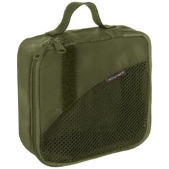 Wisport PackBox Set Olive Green -SurviGear Store wisport packbox set olive green 5