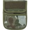 Wisport Patrol Neck ID Wallet Polish Woodland -SurviGear Store wisport patrol PL WOODLAND ALL 1 1
