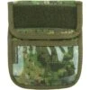 Wisport Patrol Neck ID Wallet PenCott GreenZone -SurviGear Store wisport patrol pencott greenzone all 1 1