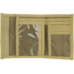 Wisport Lizard Wallet Kryptek Highlander -SurviGear Store wisport trifold id lizard wallet kryptek highlander 3