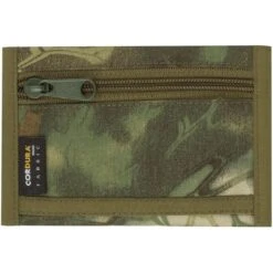 Wisport Lizard Wallet Kryptek Mandrake -SurviGear Store wisport trifold id lizard wallet kryptek mandrake 2