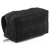 Wisport EMT Pouch MOLLE Black -SurviGear Store wisport zasobnik BLK amaz 1 2