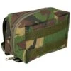 Wisport EMT Pouch MOLLE DPM