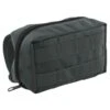Wisport EMT Pouch MOLLE Graphite -SurviGear Store wisport zasobnik GRAPHITE ALL 1 2