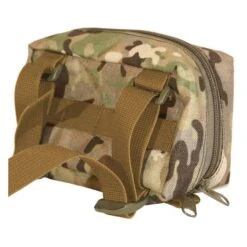 Wisport EMT Pouch MOLLE MultiCam -SurviGear Store wisport zasobnik MC amaz 2x 2