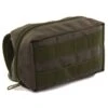 Wisport EMT Pouch MOLLE RAL 7013
