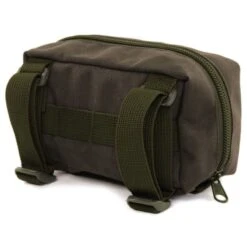 Wisport EMT Pouch MOLLE RAL 7013 -SurviGear Store wisport zasobnik OD amaz 2 2