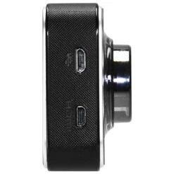 Xcel Stream Camera Hunting Edition -SurviGear Store xcel stream 3