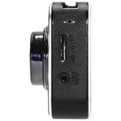 Xcel Stream Camera Hunting Edition -SurviGear Store xcel stream 4