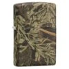 Zippo Realtree Max-1 Lighter -SurviGear Store zippo Realtree Max 1 1