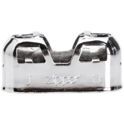 Zippo Handwarmer Replacement Burner Unit -SurviGear Store zippo burner replacement NEW 2 1