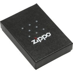 Zippo Venetian Lighter -SurviGear Store zippo pack 1 15