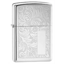Zippo Venetian Lighter
